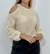 Sweater "Ivet"