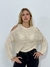 Sweater "Ivet" - tienda online