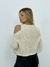 Sweater "Ivet" - comprar online