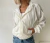 Campera Rompeviento "Alba" - Big Big Buenos Aires | Somos Fabricantes