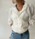 Imagen de Campera Rompeviento "Alba"