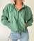 Campera Rompeviento "Alba"