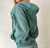 Campera Rompeviento "Alba" - tienda online