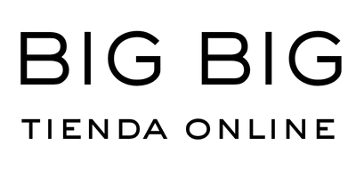 Big Big Tienda Online
