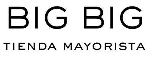 Big Big Tienda Online