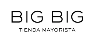 Big Big Buenos Aires | Fabricantes