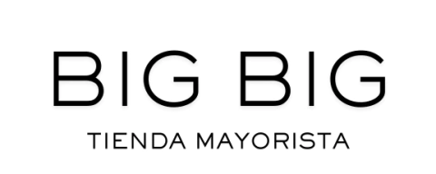 Big Big Buenos Aires | Fabricantes