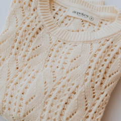 SWEATER LYRA - comprar online