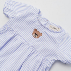 BODY PAÑALERO MAREA - comprar online