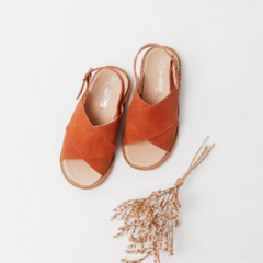 FRANCISCANA - comprar online
