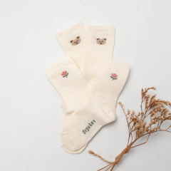 SOCKS OSITO en internet