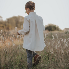 CAMISA DIANA - tienda online