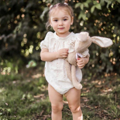 BODY MAGNOLIA - comprar online