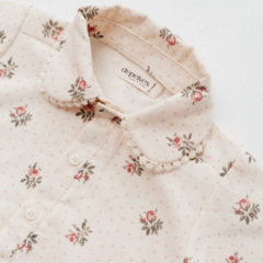 BODY CAMISA LIBERTY - comprar online