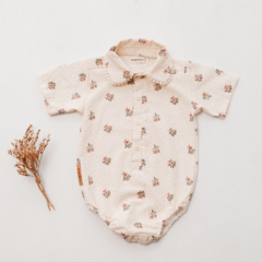 BODY CAMISA LIBERTY - Depekes