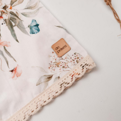 BLUSA SWEETY sin manga en internet