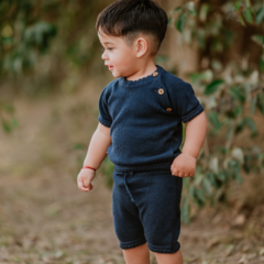 SHORT KENYA - comprar online