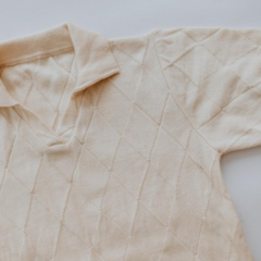 REMERA VITO - comprar online