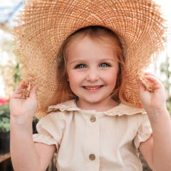 CAMISA LIMA CRUDO - comprar online