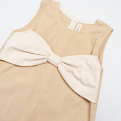 VESTIDO COQUETTE SM en internet