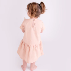 VESTIDO PAULINA en internet