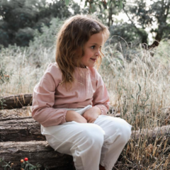 PANTALON GALA TIZA en internet