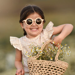 BLUSA FILADELFIA - comprar online