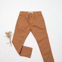 PANTALON SHANGAI en internet