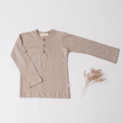 REMERA LOIR ML en internet