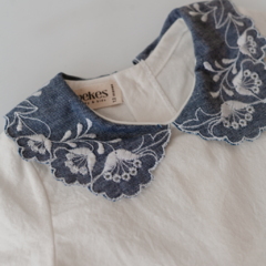 VESTIDO ARIANNA - comprar online