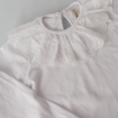 REMERA MERY ML en internet
