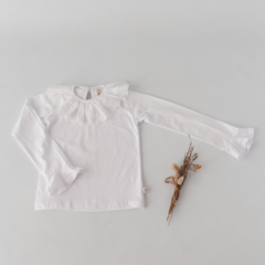 REMERA MERY ML - comprar online