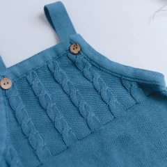 JARDINERO DUBLIN en internet