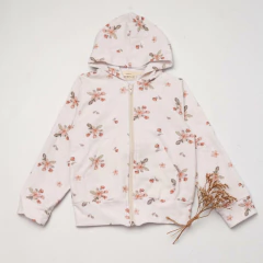 CAMPERA SALAMANCA en internet