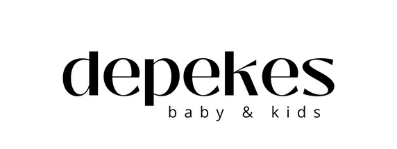 Depekes