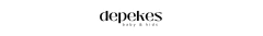 Banner de la categoría SOCK & PANTIES