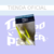 Boya Pepona 12cm - Cod50 - comprar online