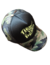 Gorra Camuflada en internet