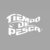 Calco Tiempo de Pesca