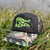 Gorra Camuflada - comprar online