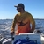 Remera ADULTOS "gracias viejo por hacerme pescador" con Capucha - comprar online