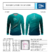 Remera niño/a surubí talle 8 - última! - tienda online