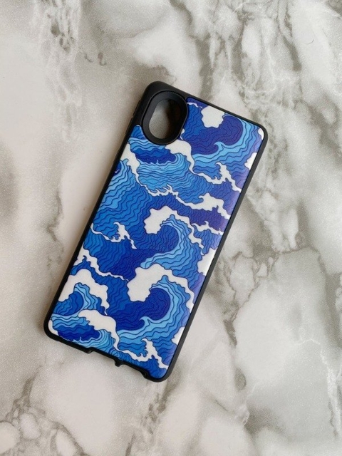 REFORZADA BLUE OCEAN - comprar online