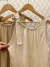 Blusa Cíntia - loja online