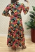 Imagem do Vestido Arlete