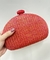 Imagem do Bolsa Clutch Lurdes