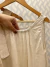 Blusa Cíntia na internet