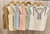 Blusa Sônia - comprar online