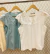 Imagem do Blusa Sofia