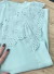Blusa Sofia - comprar online